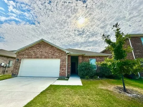 Anna, TX 75409,3013 Aspen Drive