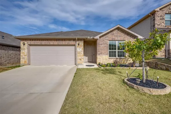 Denton, TX 76208,5617 Wharfside Place