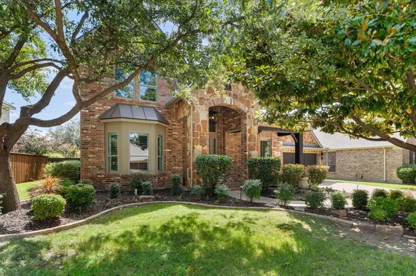 Mckinney, TX 75070,3608 Cascades Drive