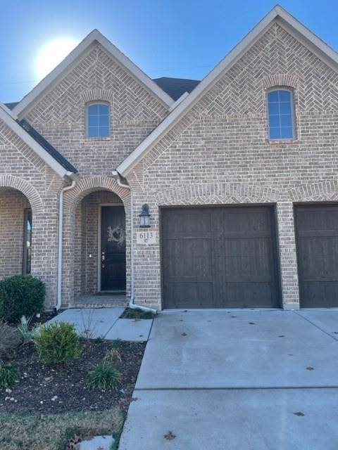 Flower Mound, TX 76226,6113 Whiskerbrush Road