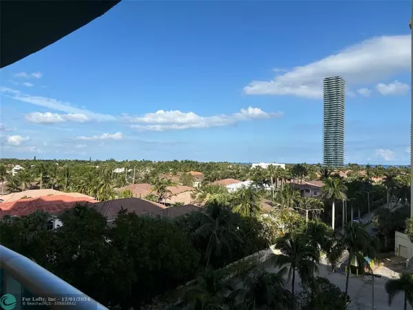 Sunny Isles Beach, FL 33160,19390 Collins Ave  #624