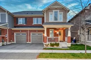 Milton, ON L9E 1C2,1166 Duignan CRES