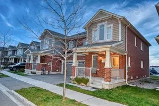 Milton, ON L9E 1C2,1166 Duignan CRES