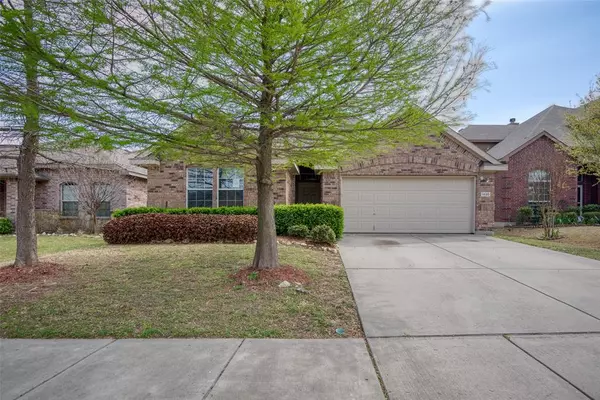 Fort Worth, TX 76247,1420 Castlegar Lane