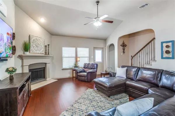 Fort Worth, TX 76247,1444 Castlegar Lane