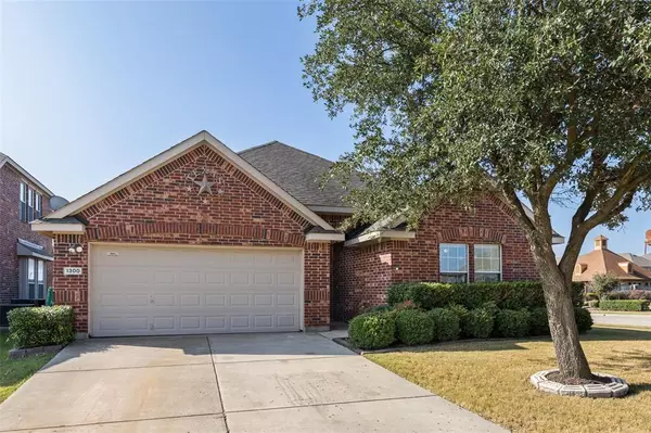 Fort Worth, TX 76247,1300 Castlegar Lane