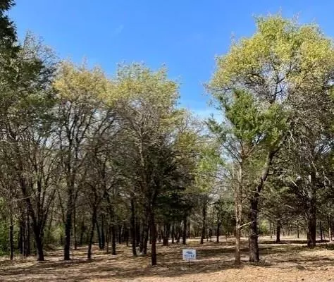 057 Blackjack Parkway, Nocona, TX 76255