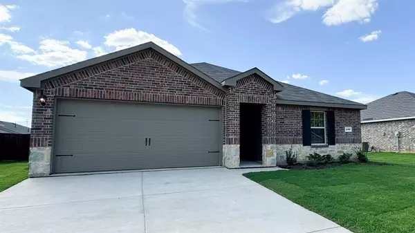 Chandler, TX 75758,1105 River Oaks Lane