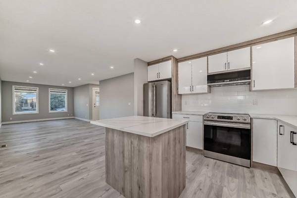 103 Abadan PL Northeast, Calgary, AB T2A 6R6