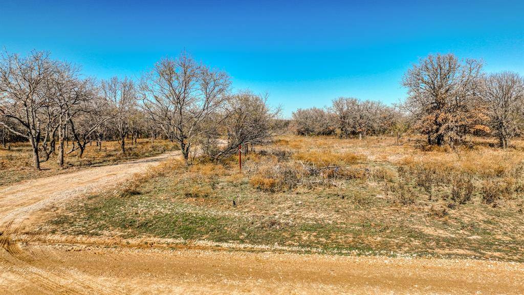 Perrin, TX 76486,TBD Rambling Road