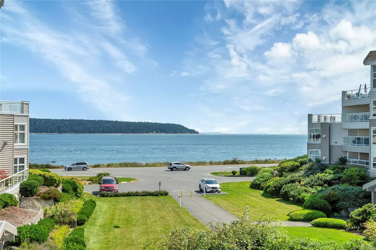 Campbell River, BC V9W 1A5,350 Island Hwy S #213