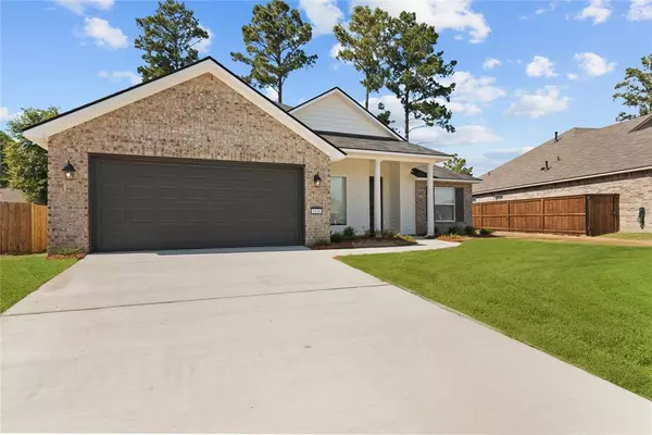 Shreveport, LA 71129,9136 Hearth Lane