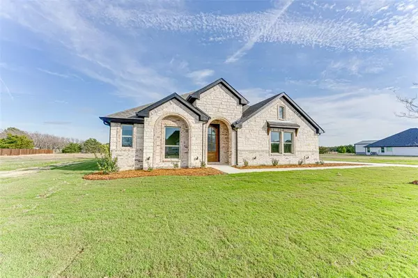 Greenville, TX 75402,3541 Meadow View Lane