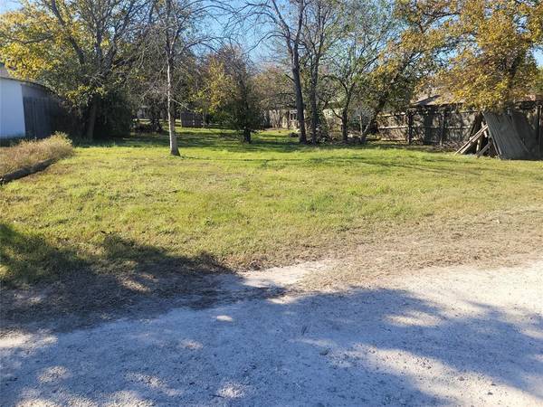 Cleburne, TX 76033,813 Prairie Avenue