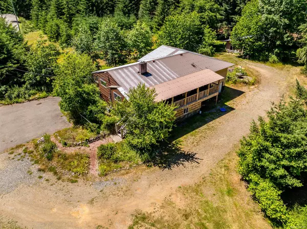 Fanny Bay, BC V0R 1W0,7758 Island Hwy S