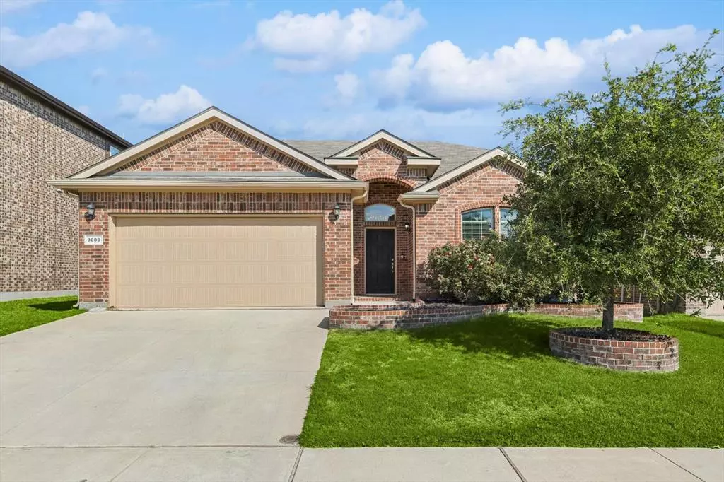 Fort Worth, TX 76131,9009 Bronze Meadow Drive