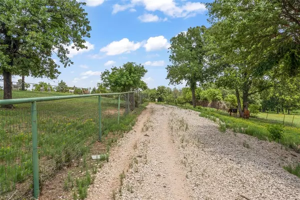 Argyle, TX 76226,TBD Old Justin Road