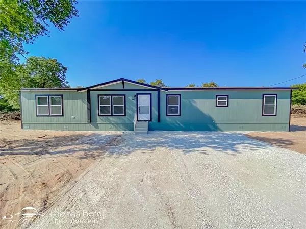 Hawley, TX 79525,10461 Private Road 368