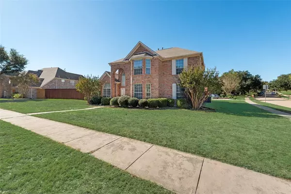 Plano, TX 75074,2317 Maryanne Lane