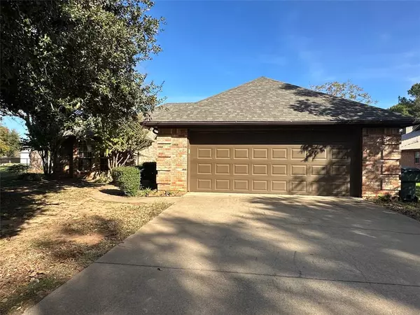 Granbury, TX 76049,4203 Southaven Court