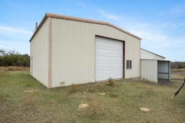 Lipan, TX 76462,7307 Boswell Court