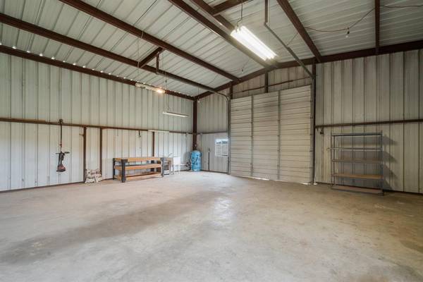 Lipan, TX 76462,7307 Boswell Court