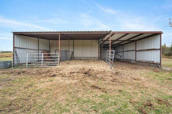 Lipan, TX 76462,7307 Boswell Court