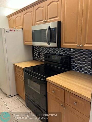 Hollywood, FL 33027,650 SW 124th Ter  #408P