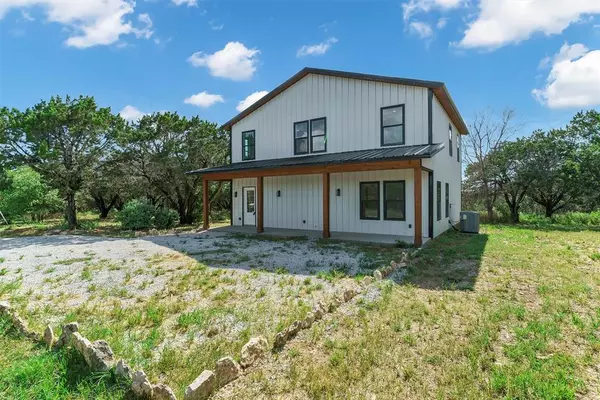 Granbury, TX 76048,5130 Katie Court