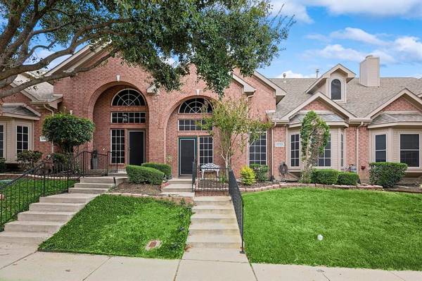 1773 Massey Drive, Lewisville, TX 75067