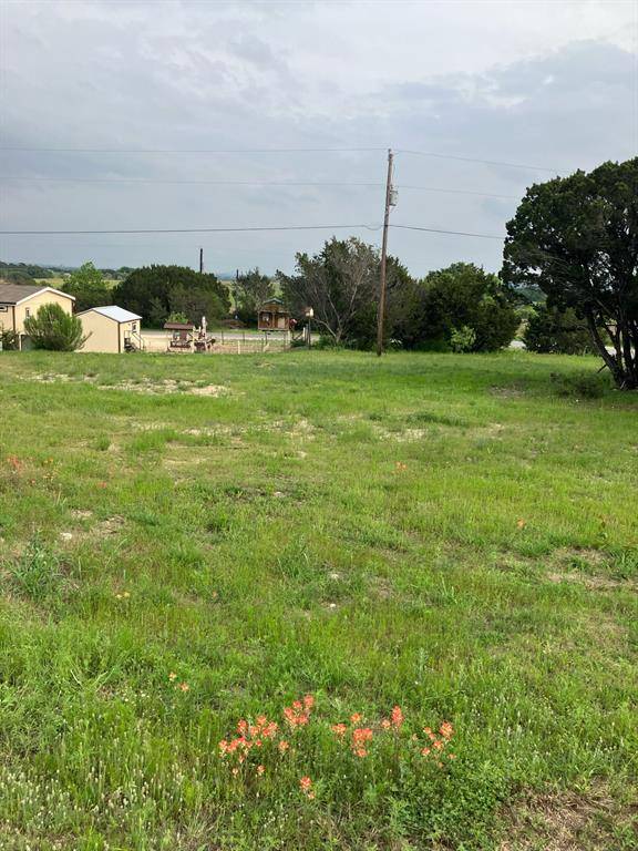 Granbury, TX 76048,3605 NE MULBERRY Drive