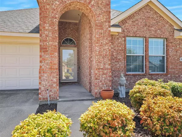 Mckinney, TX 75071,5213 Promised Land Drive