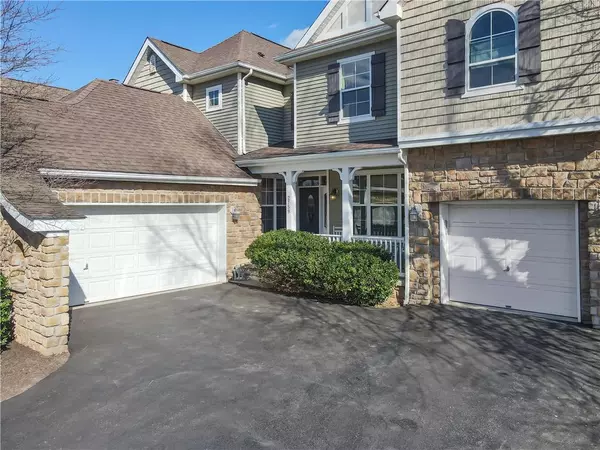 Forks Twp, PA 18040,2759 Brinker Lane