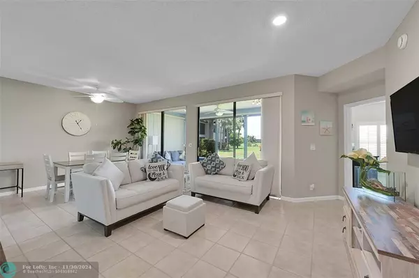 Boynton Beach, FL 33472,8049 Aberdeen Dr  #101