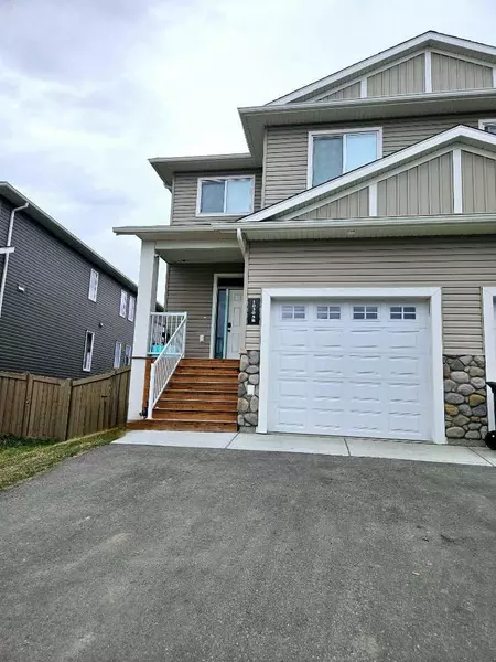 10305B 149 AVE, Rural Grande Prairie No. 1 County Of, AB T8W0S1