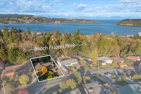 950 Beach Dr, Nanaimo, BC V9S 2Y3