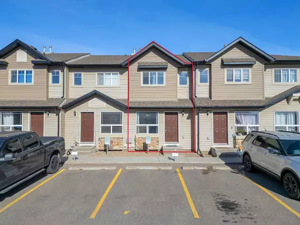 Calgary, AB T3J0G3,94 Saddlebrook PT NE