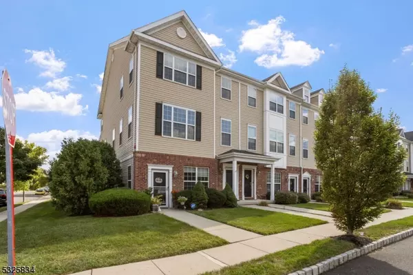 26 Canal Xing, Burlington Twp., NJ 08016