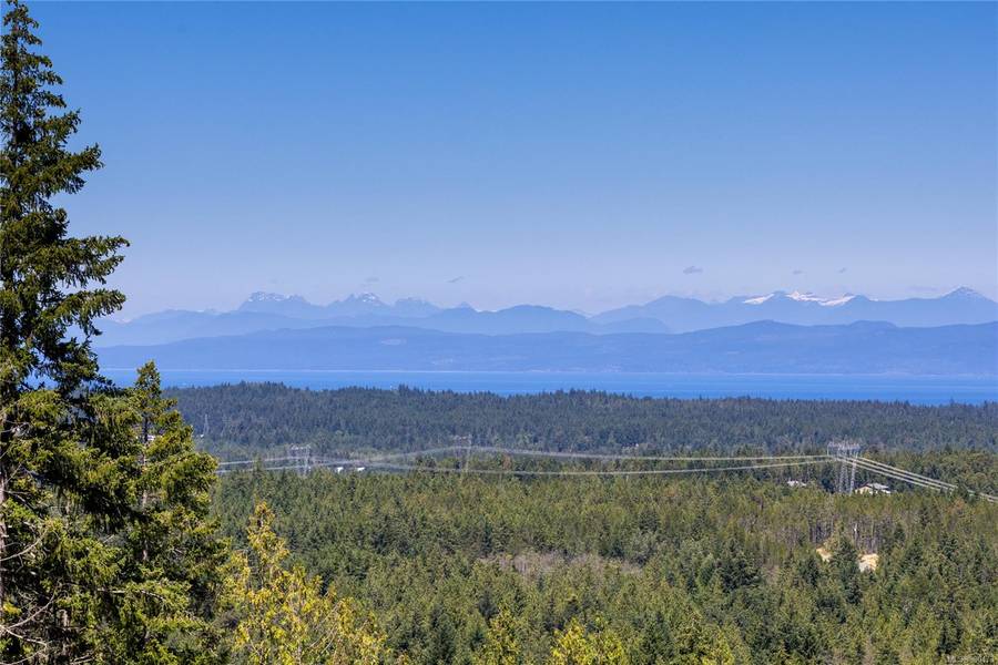 LT 3 Wesley Ridge Pl, Qualicum Beach, BC V9K 2V2