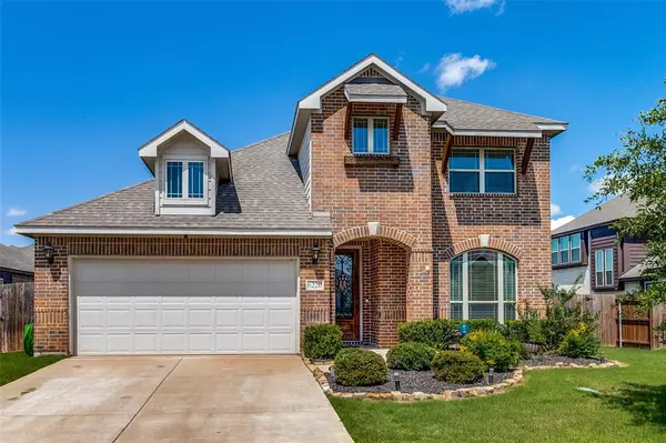 Mesquite, TX 75181,6220 Creekhaven Drive