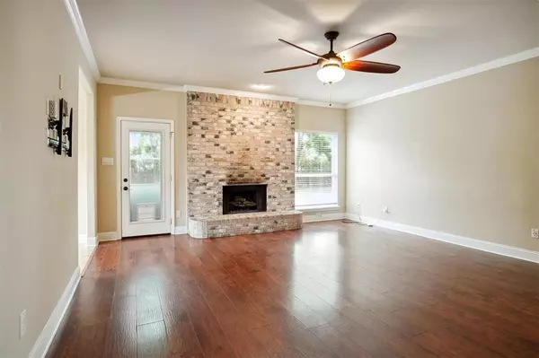 Rowlett, TX 75089,7005 Barton Creek Circle