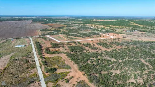 Merkel, TX 79536,Lot 6 CR 421 CR 421