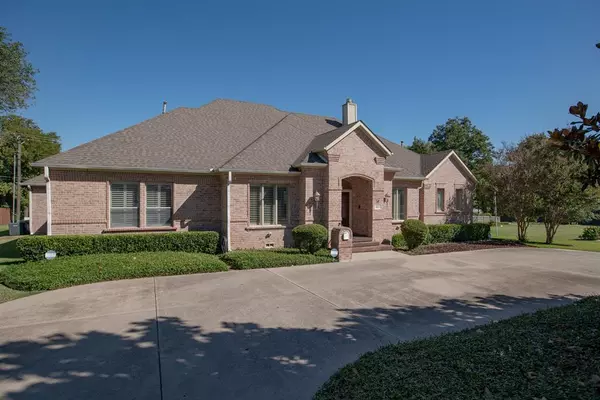 Garland, TX 75041,605 Bardfield Avenue