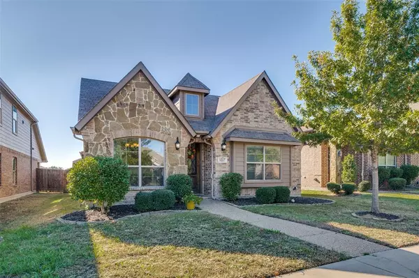 Royse City, TX 75189,1217 Sweetgum Drive