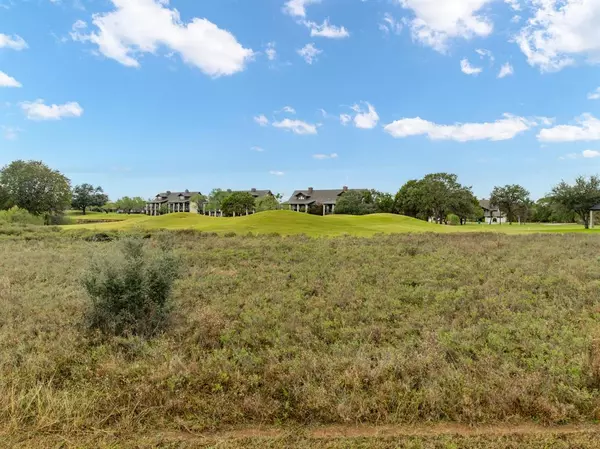 27112 Whispering Meadow Drive, Whitney, TX 76692