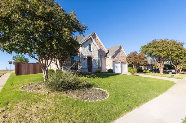 Plano, TX 75024,4073 White Porch Road