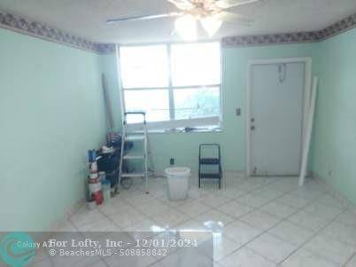 Pompano Beach, FL 33062,2400 NE 10th St  #205