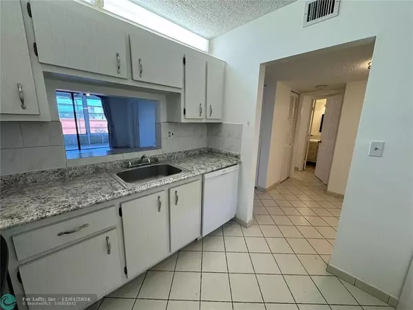 North Lauderdale, FL 33068,1810 SW 81st Ave  #2301