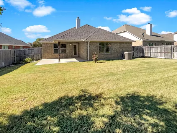 Arlington, TX 76002,8217 Tierra Del Sol Road