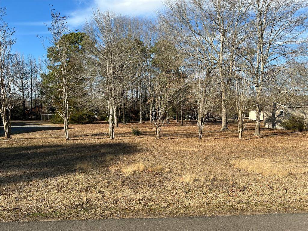 Haughton, LA 71037,0 Fox Creek